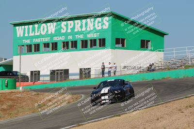 media/May-14-2023-Cobra Club (Sun) [[e55caaa618]]/Yellow Group/Morning Session Turn 4/